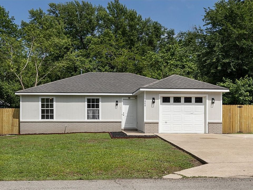 1st image of 1040 N Lonnie Ave