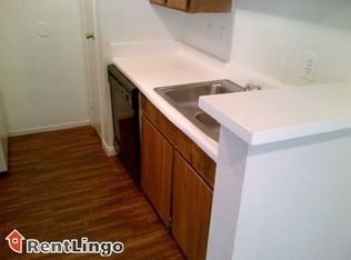 352 Sumner St, East Boston, MA 02128