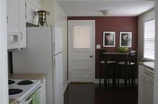 5th image of 5315 Nall Ave