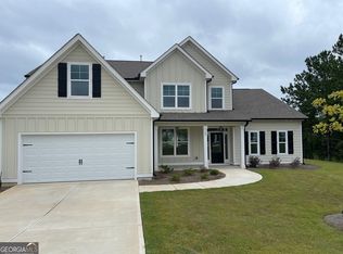 129 Rutland Ct, Senoia, GA 30276