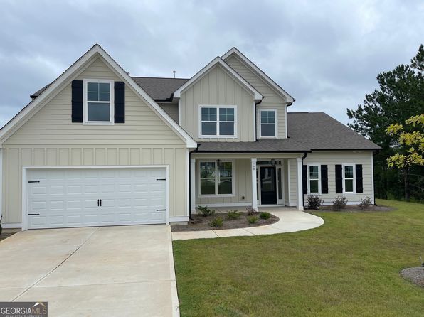 129 Rutland Ct, Senoia, GA 30276