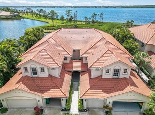 4604 Club Dr Unit B202, Pt Charlotte, FL 33953