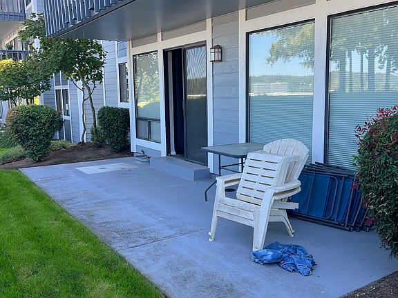 2nd image of 7400 Stinson Ave APT 113