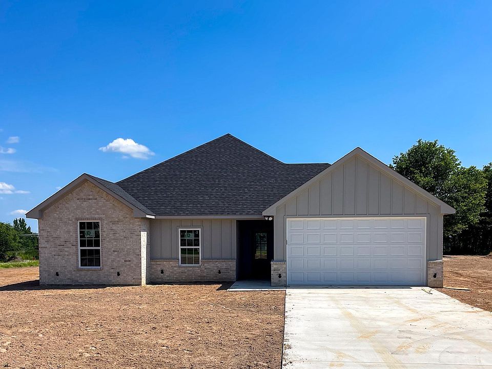 1st image of 15333 County Road 196