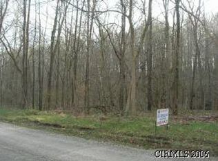 1350 325th E, Peru, IN 46970