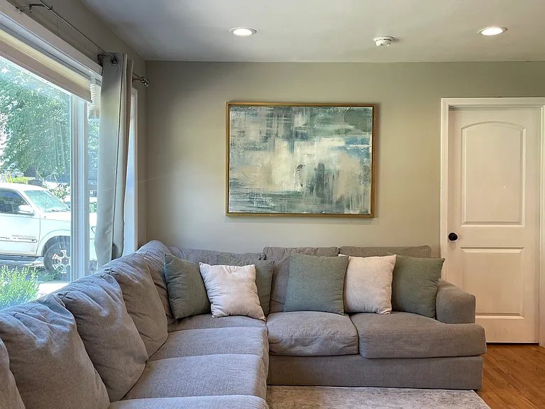 4208 Crosby Dr — Photo 4