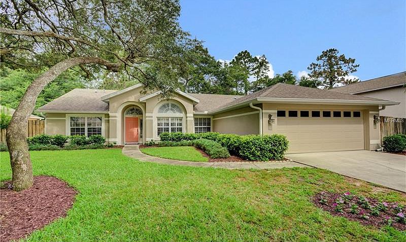 1st image of 1443 Bent Oaks Blvd