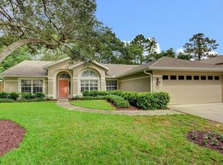1443 Bent Oaks Blvd, Deland, FL 32724
