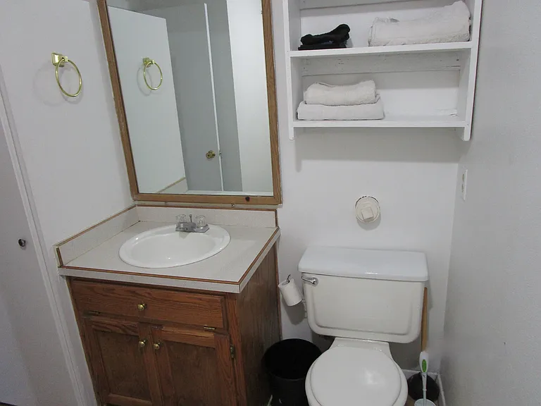 200 W 7th St #D — Photo 6