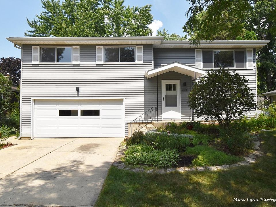 1st image of 1512 Jobe Ave
