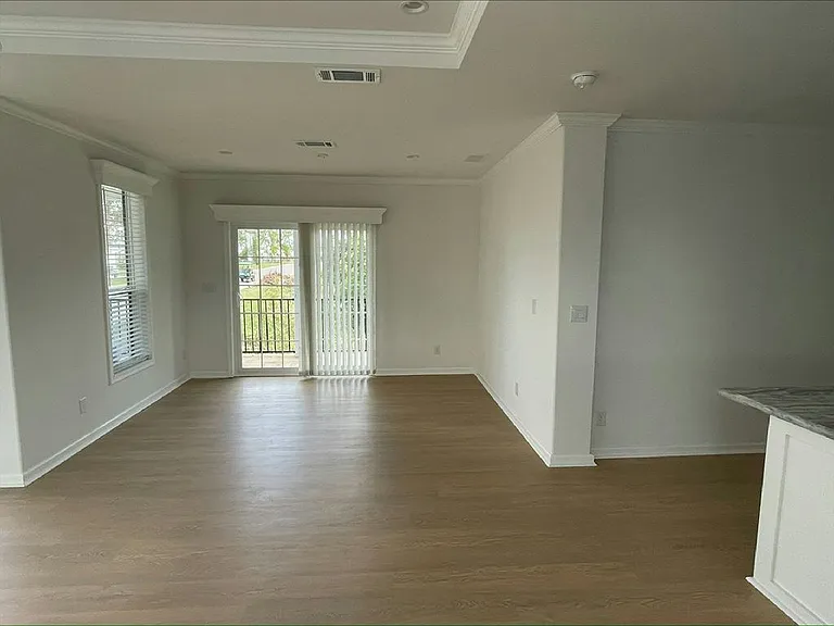 3317 Caper Ct #149 — Photo 17