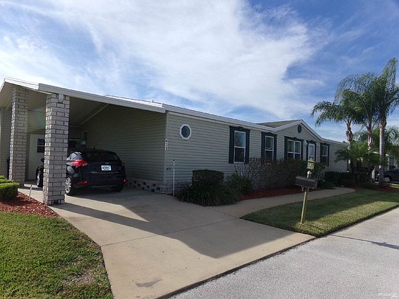 EVANS  431 KEY WEST 004