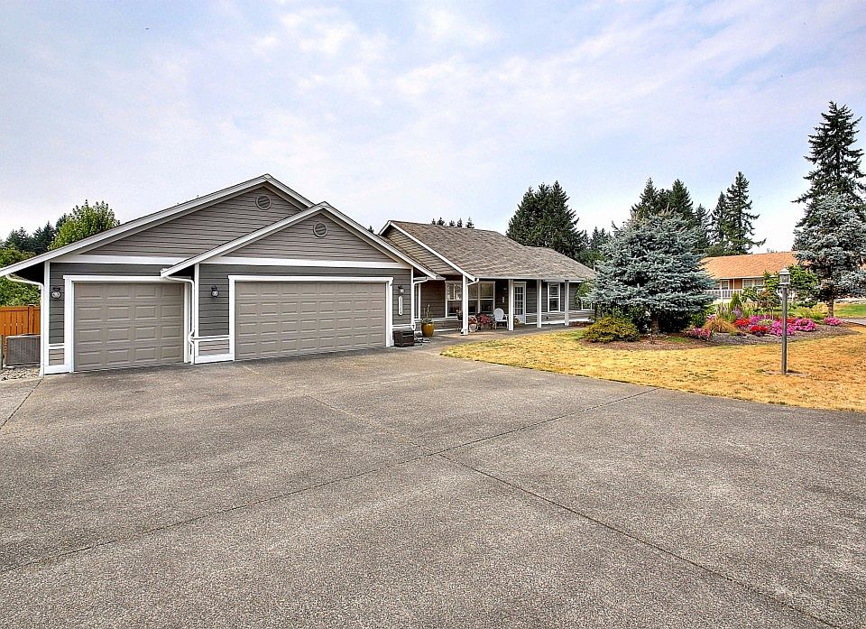 1st image of 23504 48th Ave E