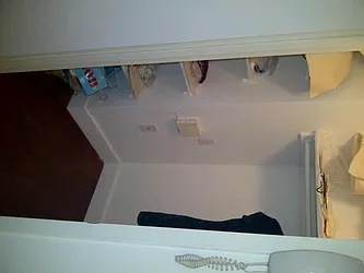 Rented by International Home Realty