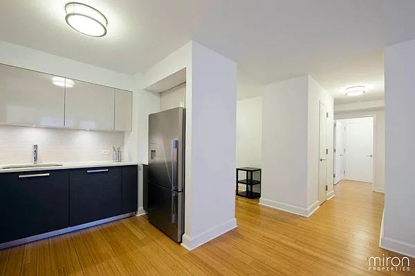 Sold by Miron Properties | media 21
