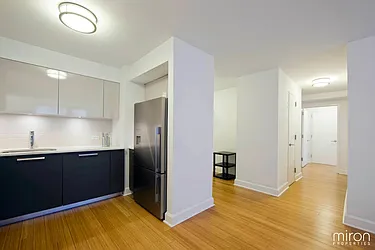 Sold by Miron Properties