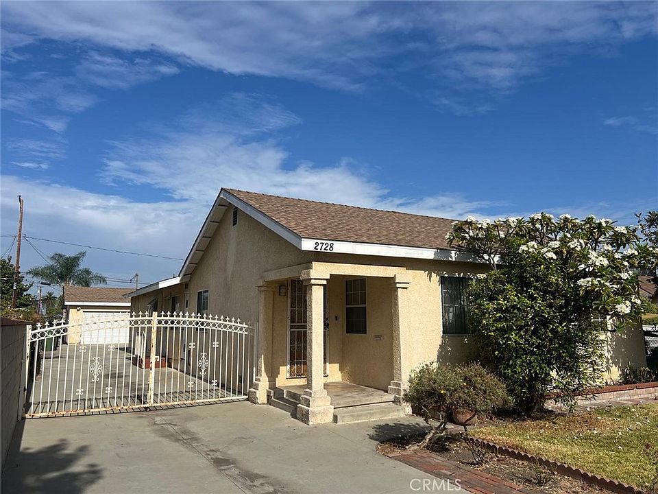 1st image of 2728 La Presa Ave