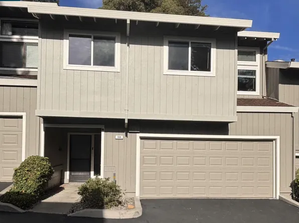 164 Southwind Dr, Pleasant Hill, CA 94523