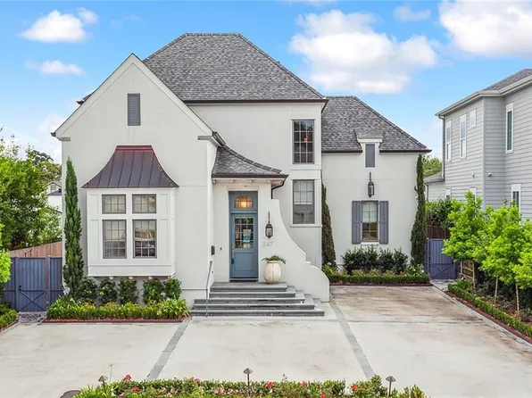 347 Orion Ave, Metairie, LA 70005