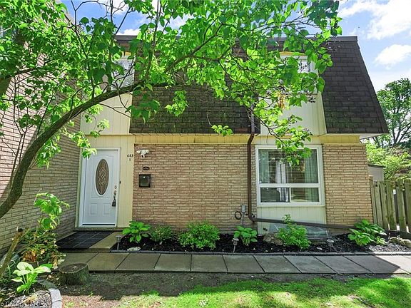 2nd image of 685 Francis Rd #1