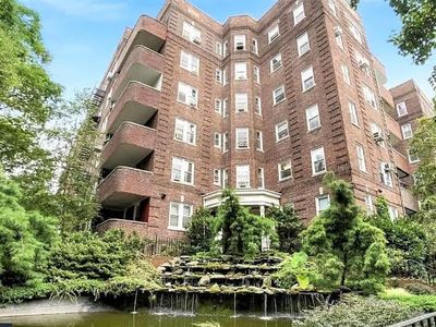 1602 Avenue N, Brooklyn, NY, 11230