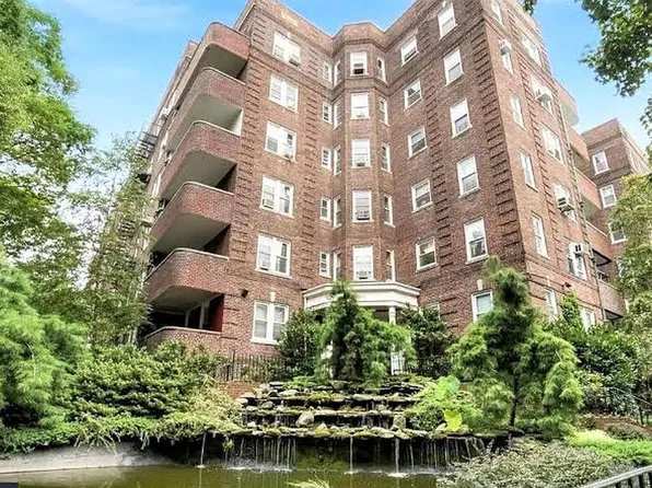 1602 Avenue N, Brooklyn, NY 11230