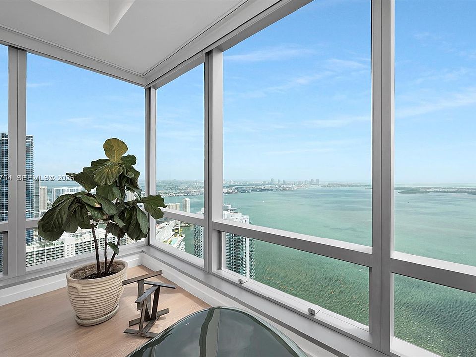 1st image of 1425 Brickell Ave APT 61E