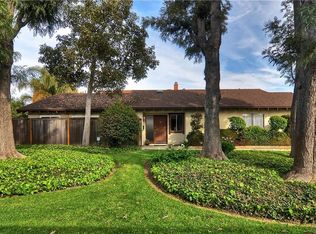 8821 La Zana Ct, Fountain Valley, CA 92708