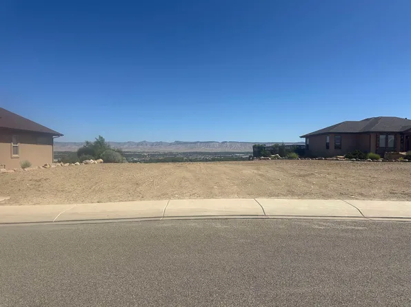 2666 Lookout Ln, Grand Junction, CO 81503