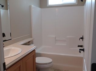 1132 Shawnee Trl, Redding, CA 96003