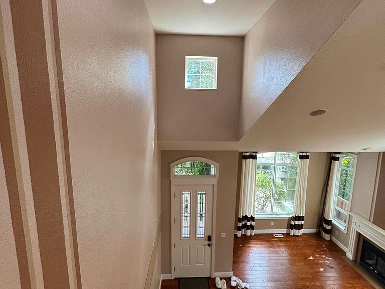 12936 NE 203rd St — Photo 42