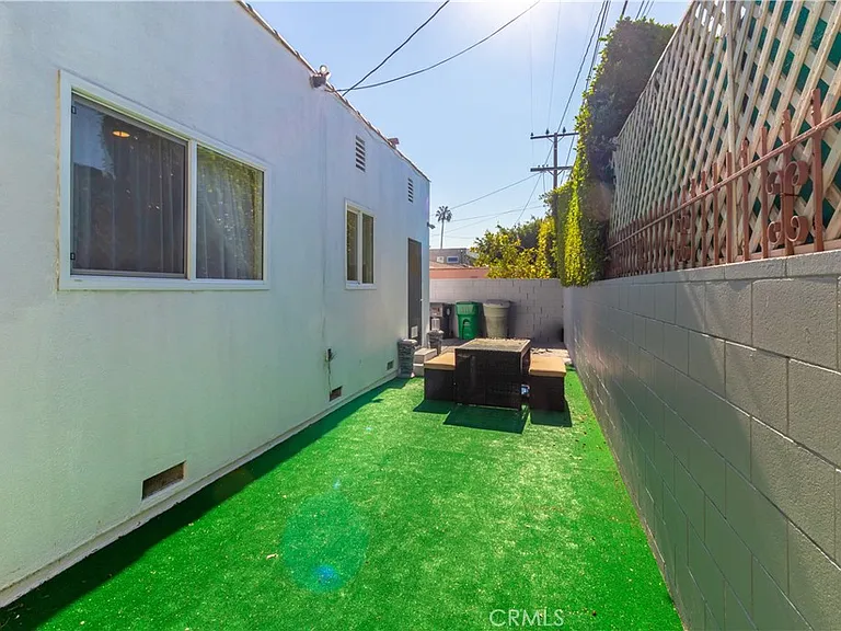 161 N Willaman Dr — Photo 20
