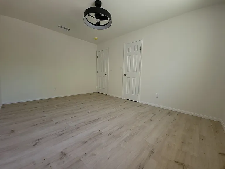 629 Sunset Dr — Photo 11