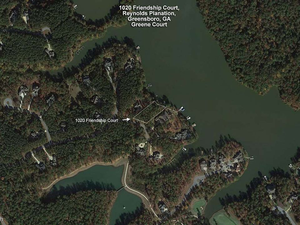 1st image of 1020 Friendship Ct