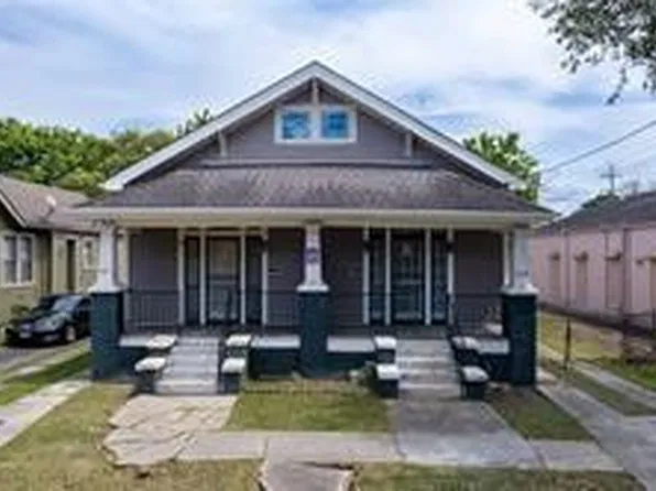 1209 Poland Ave, New Orleans, LA 70117