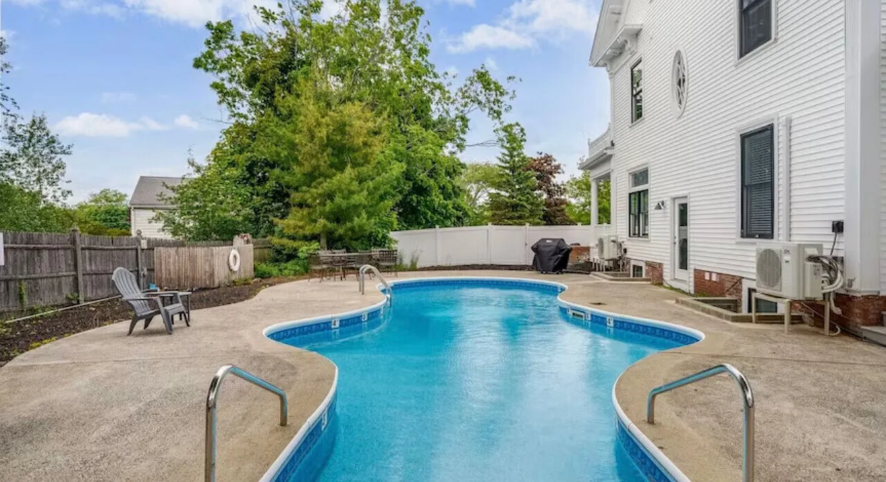 1 bed, 1.5 bath, 900 sqft, $2,675 — Photo 3