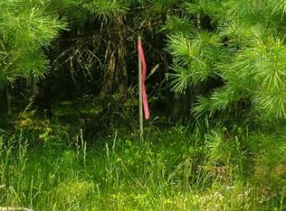 Off Cth #J, Woodruff, WI 54568