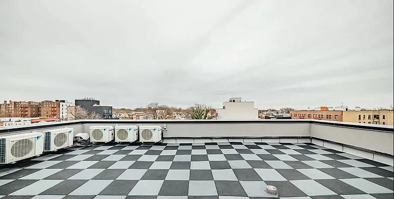 Rented by Reside New York | media 57