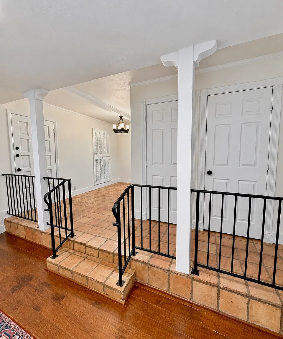 66 Brees Blvd — Photo 1