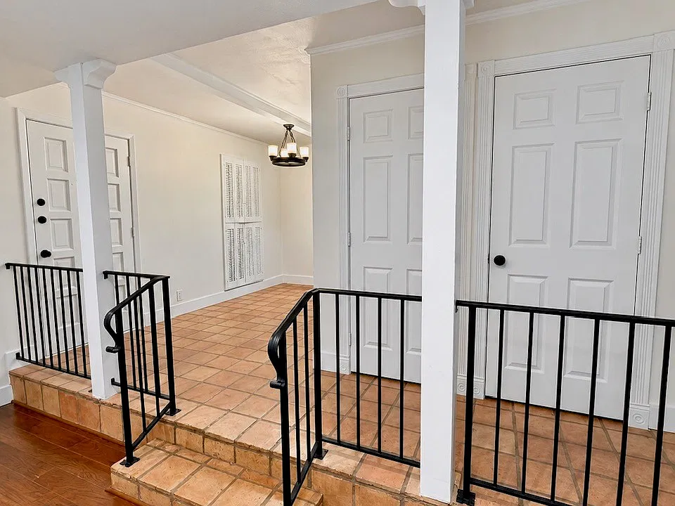 66 Brees Blvd #102