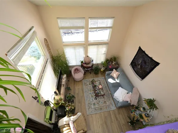 857 S Van Gordon Court Bldg D #103, Lakewood, CO 80228