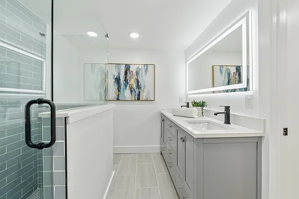 1542 Lavista Rd NE — Photo 28