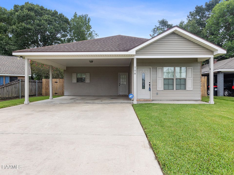 1st image of 108 Kelso Dr