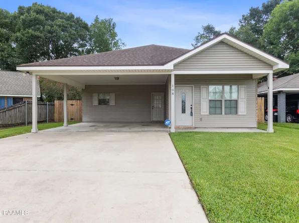 108 Kelso Dr, Carencro, LA 70520
