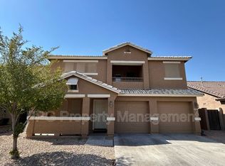 8837 W Preston Ln, Tolleson, AZ 85353