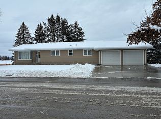 219 Fairview Xrds, Kalispell, MT 59901