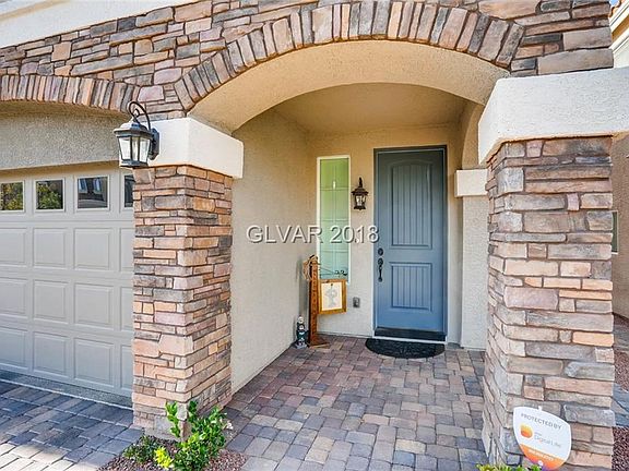 3rd image of 6036 Atlantis Dream Ave