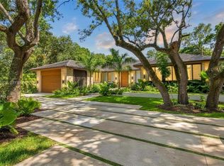 Kendal Pines, Miami, FL 33156