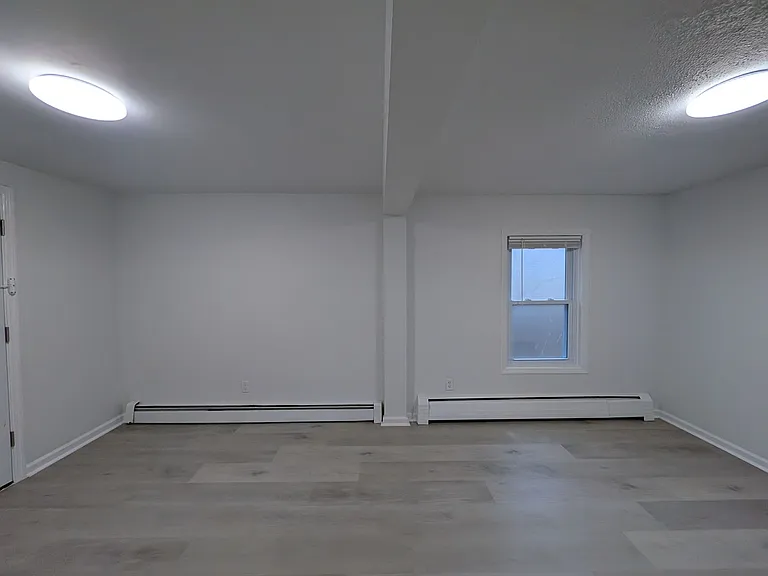 822 Prospect Ave — Photo 19