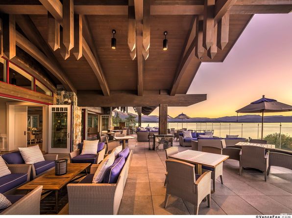 33 Beach Club Dr #504, Stateline, NV 89449